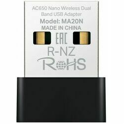 mercusys-ma20n-network-card