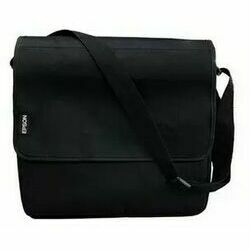 soft-carry-case-elpks68-for-eb-197x-198x-series