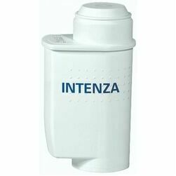 water-filter-brita-inte-nza-perfetta-plus