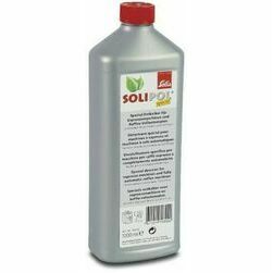 descaling-liquid-1l-solipol