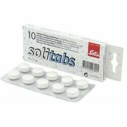 cleaning-tabs-soiltabs-10pcs