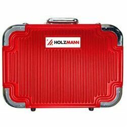 holzmann-wzk167pro-tool-box-trolley