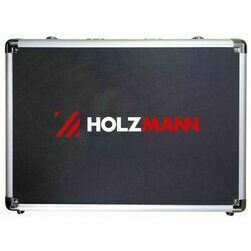 holzmann-wzk119eco-tool-box
