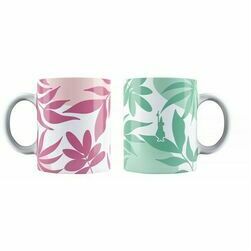 set-of-2-mugs-bialetti-primavera-29595-2-pcs
