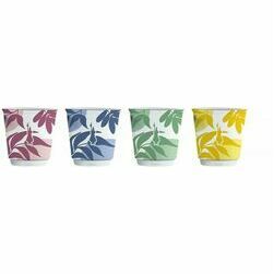 set-of-4-espresso-cups-bialetti-primavera-29594-4-pcs