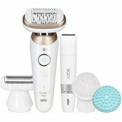 braun-silk-epil-flex-9-481-3d-sensosmarttm