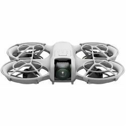 drone-dji-neo-fly-more-combo-consumer-cp-fp-00000185-05