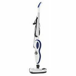 steam-mop-sr-5261-corded-operating-washing-function-blue