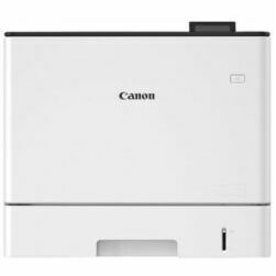 canon-i-sensys-lbp732cdw-colour-laser-color-laser-printer-wi-fi-maximum-iso-a-series-paper-size-a4-white