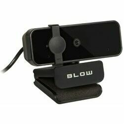 cam08-gold-eye-webcam