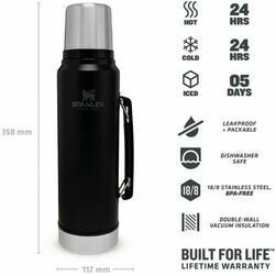 stanley-10-08266-002-vacuum-flask-1-l-black