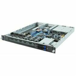 rack-server-platform-1u-gigabyte-e133-c10-aag1