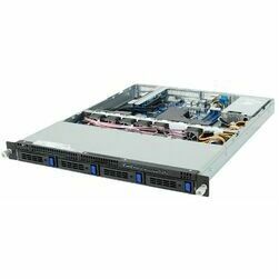 rack-server-platform-1u-gigabyte-r123-x00-aa01