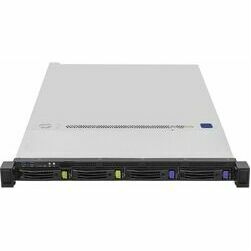 asrock-1u4l2e-b650-rpsu-server-barebone-amd-b650-socket-am5-rack-1u-grey