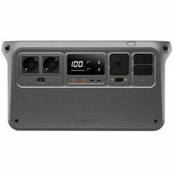 power-station-power-1000-cp-dy-00000054-02-dji