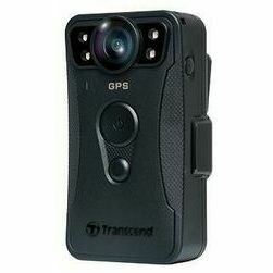body-camera-drive-pro-body-40-128gb-ts128gdpb40a-transcend