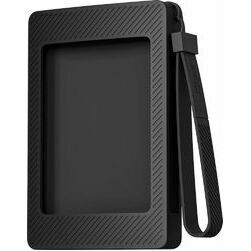 ssd-acc-sleeve-lsl500xsleeve-rnbng-lexar