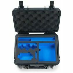 b-w-action-case-pp-41-black-for-dji-osmo-action-3-and-5