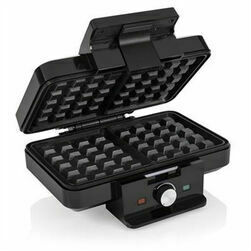 tristar-waffle-maker-wf-1165-1000-w-number-of-pastry-2-belgium-black