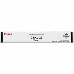 canon-toner-c-exv-29-black-2790b002
