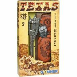 metal-cowboy-revolver-with-a-holster-gonher