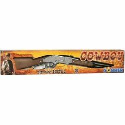 metal-cowboy-shotgun-8-rounds-gonher