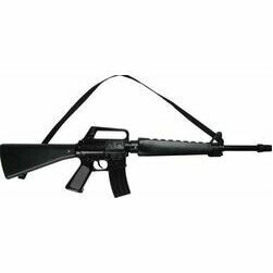 gonher-metal-commando-rifle-8-rounds