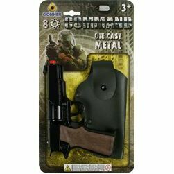 gun-with-a-holster-commando-set-gonher