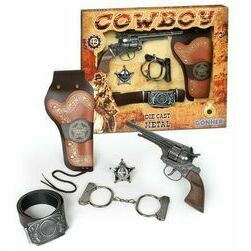 gonher-5-piece-cowboy-set