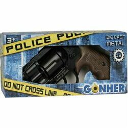 metal-police-revolver-12-rounds-gonher