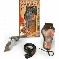 gonher-metal-revolver-with-holster-and-belt