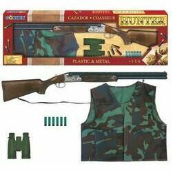 gonher-shotgun-set-with-vest