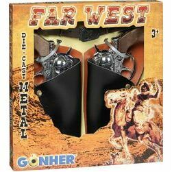 cowboy-set-2-revolvers-and-a-belt-gonher