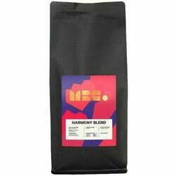 coffee-harmony-blend-1kg