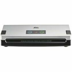 vacuum-sealer-vac-smart
