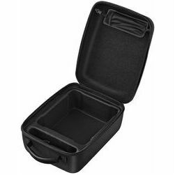 hisense-bb1h-projector-case-polyester-polyurethane-black