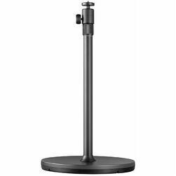 hisense-sg8h-project-mount-floor-silver