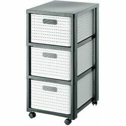 rotho-country-shelf-71-2-x-32-5-x-37-5-cm