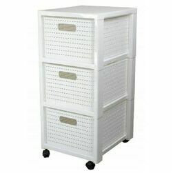 rotho-country-shelf-71-2-x-32-5-x-37-5-cm