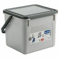 rotho-basic-detergent-container-4-5l