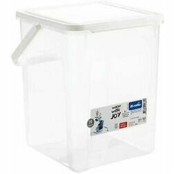rotho-basic-detergent-container-9l