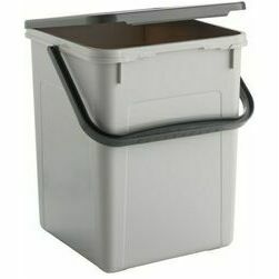 rotho-basic-detergent-container-9l