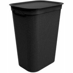 rotho-brisen-laundry-basket-50l