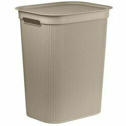 rotho-brisen-laundry-basket-50l