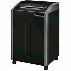 shredder-powershred-485ci-cross-cut-4699001-fellowes