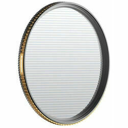 filter-polarpro-bluemorphic-quartzline-fx-for-67mm-lenses