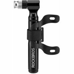 bike-pump-rockbros-jg-pb-11-black