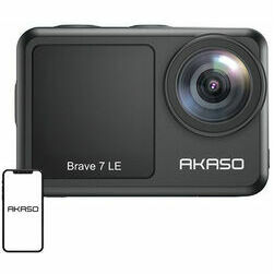 camera-akaso-brave-7-le