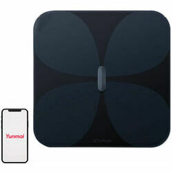 smart-scale-with-13-body-measurement-functions-yunmai-pro-m1806