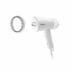 tefal-steamer-dt1020e1-handheld-1200-w-0-07-l-20-g-min-white